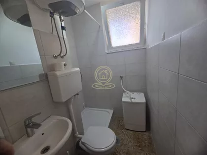 Grbavica | 4zida.rs