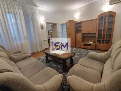 Svetog Save | 4zida.rs