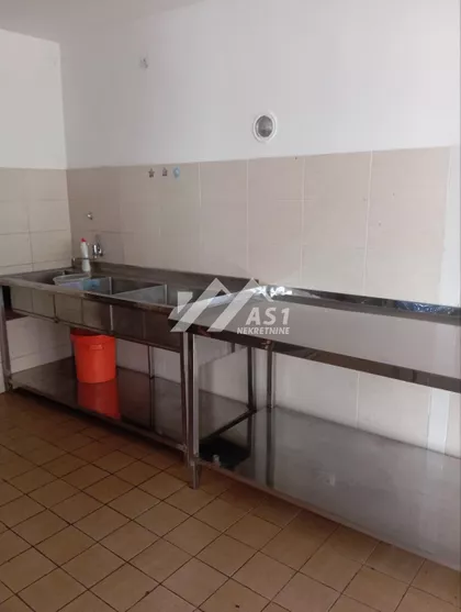 Arkadija Varađanina | 4zida.rs