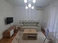 Crveni Krst Vračar, Vračar, Beograd | 4zida.rs