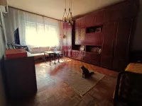 Beograd, Voždovac opština, Centar | 4zida.rs | 4zida.rs