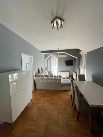 Novi Sad - Centar | 4zida.rs
