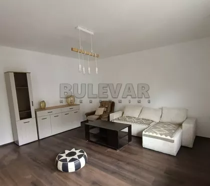 Milana Blagojevića | 4zida.rs