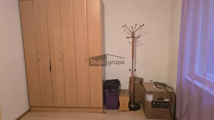 Ruzveltova | 4zida.rs