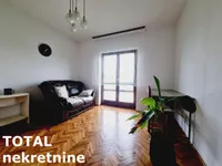 Mišeluk, Petrovaradin, Gradske lokacije, Novi Sad | 4zida.rs | 4zida.rs