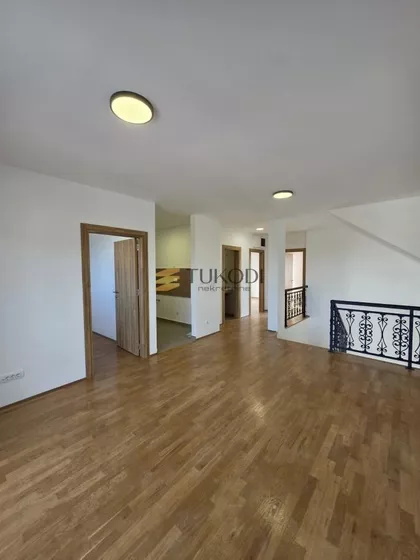 Mišeluk | 4zida.rs