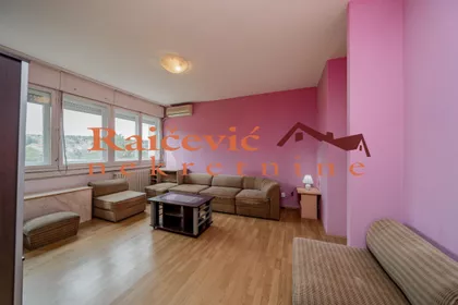 Grge Jankesa | 4zida.rs