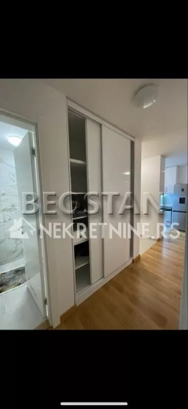 Bulevar Heroja Sa Kosara | 4zida.rs