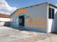 Lokal | 4zida