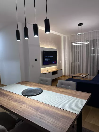 Đorđa Markovića Kodera | 4zida.rs