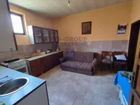 Kovilj, Okolne lokacije, Novi Sad | 4zida.rs