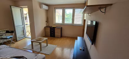 Dušana Radovića 8 | 4zida.rs