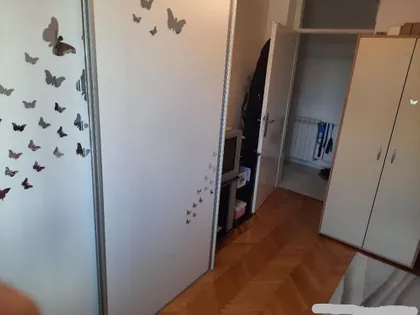 Nikšićka 6 | 4zida.rs