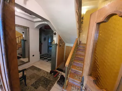 Kralja Milutina 101 | 4zida.rs