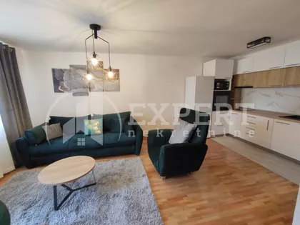 Vojislava Ilića | 4zida.rs