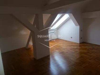 Maleška | 4zida.rs