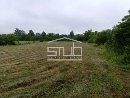 Veliki Borak | 4zida.rs