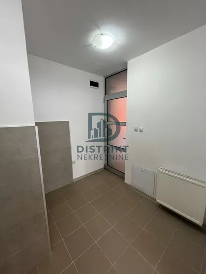 Čair | 4zida.rs