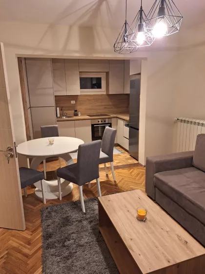 Dimitrija Katića | 4zida.rs