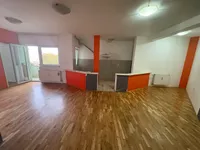 Zrenjanin, Gradske lokacije, Lesnina | 4zida.rs | 4zida.rs