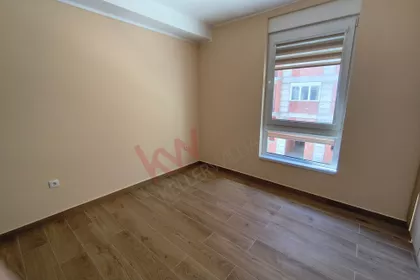 Ćirila i Metodija | 4zida.rs
