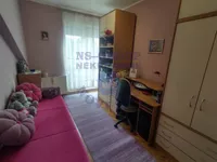 Sajmište, Gradske lokacije, Novi Sad | 4zida.rs
