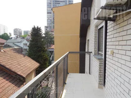 VOŽDOVAC | 4zida.rs