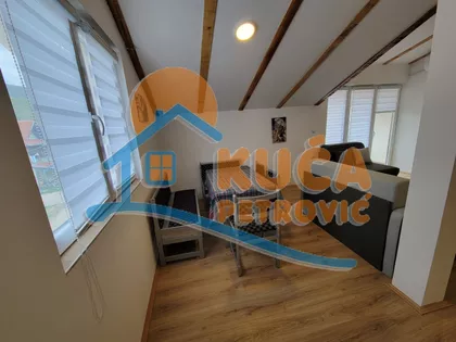 Sokobanja | 4zida.rs