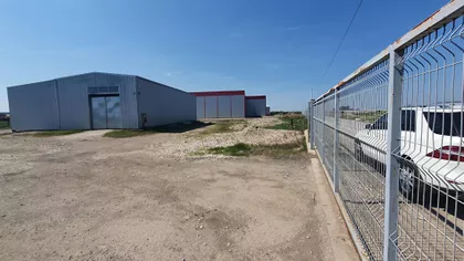 Autoput Za Novi Sad 201 | 4zida.rs