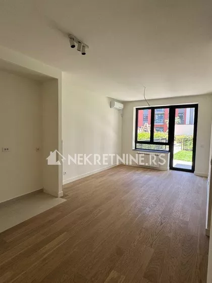 Luke Ćelovića Trebinjca | 4zida.rs