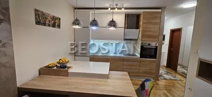 Maksima Gorkog | 4zida.rs