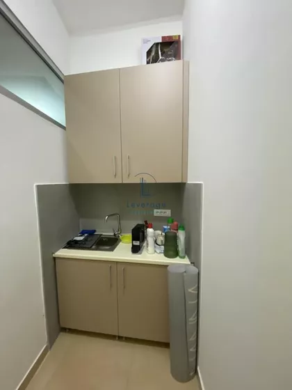 Ustanička | 4zida.rs