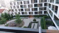 Beograd, Voždovac opština, Lekino Brdo | 4zida.rs | 4zida.rs