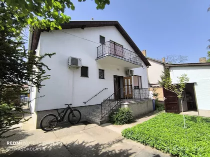 Novi Grad | 4zida.rs
