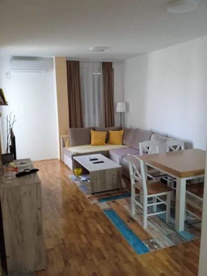 Kralja Petra I Karađorđevića | 4zida.rs