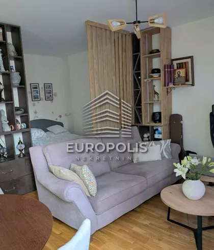 Otona Župančiča | 4zida.rs