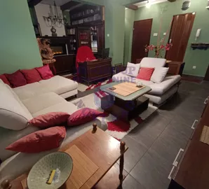 Liman 1, Liman, Gradske lokacije, Novi Sad, 2.0 stan | 4zida.rs