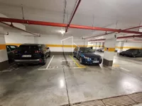 Garaža | 4zida