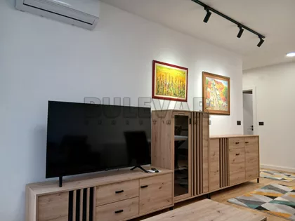 Marije Bursać | 4zida.rs