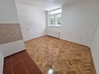 Grbavica, Gradske lokacije, Novi Sad | 4zida.rs