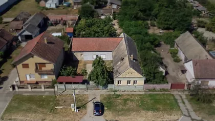 Dunavska | 4zida.rs