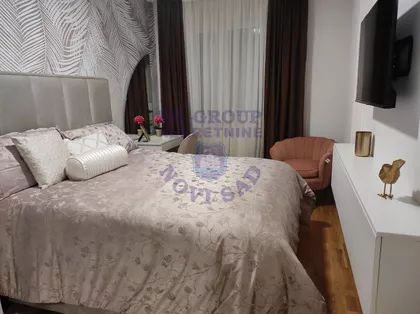 Avijatičarsko Naselje | 4zida.rs