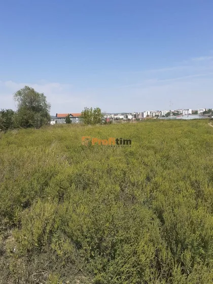 Mladenovac (mesto) | 4zida.rs