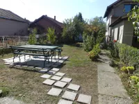 Levač, Gradske lokacije, Jagodina | 4zida.rs