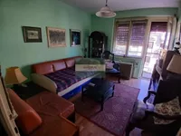 Jagodina, Gradske lokacije, Centar | 4zida.rs | 4zida.rs