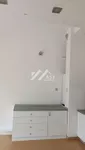 Lokal | 4zida