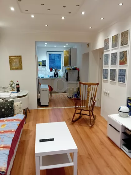 Ratka Resanovića | 4zida.rs