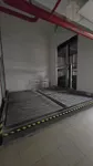 Garaža/Parking | 4zida