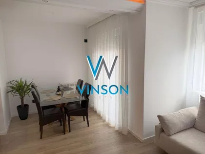 Pavla Papa | 4zida.rs