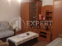 Palilula, Gradske lokacije, Niš | 4zida.rs